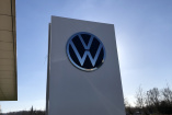 Die Zahlen täuschen: VW-Konzern verkauft 2,1 Millionen Fahrzeuge