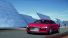 Stromschnelle: Audi e-tron: Ein Audi-R8 unter Strom