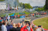 ADAC TotalEnergies 24h-Rennen auf dem Nürburgring: Impressionen aus der Grünen Hölle