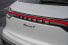 Was bringen die 5.000 € Aufpreis?: 2022 Porsche Macan T im Fahrbericht - Die Bilder