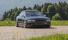 Loose your mind: Englische Eigenbau Audi RS4 B5 Limousine 