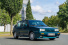 1 of 12  - 16 Ventile und G-Lader im Rallye-Golf: 1990er VW Golf 2 Rallye 16V G60 – Die Bilder