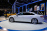 Eleganter GT mit bewährter Technik: Der VW Arteon in Ausstattungsline "Elegance"
