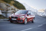 Neuer Look und frische Technik: Facelift für den BMW 2er Active & Gran Tourer