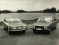 Vor 40 Jahren: VW stellt den 411 vor!: Herzlichen Glückwunsch Nasenbär! Pressevorstellung des VW 411 in Wolfsburg