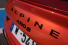 Renault schärft die Alpine nach: 2022er Alpine A110 S im Fahrbericht