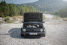 Allrad-Golf im Goliath-Modus: 4-Motion und 682 Turbo-PS im VW Golf 2 GTI