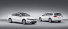 VW Passat GTE - das 2 Liter Auto?: Golf-Hybridantrieb für Passat Limousine und Variant