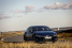 Edel, stark und sauteuer: 2021 VW Arteon R Shooting Brake im ersten Test