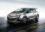 Die Bilder zum Opel Astra OPC EXTREME (2014): Opel will verlorenen Boden wiedergutmachen und an alte Tugenden anknüpfen. Da besonders der Motorsport immer Bestand der Rüsselsheimer war, präsentiert Opel beim Automobilsalon in Genf eine ganz besondere Studie eines Opel Astra OPC, der jedoch nur bei en