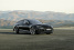 Gewindefahrwerk & Sportauspuff ab Werk: Competition-Pakete für das Audi RS 5 Sportback