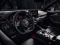 Pampersbomber aus Ingolstadt: Nachgeschärft: Der neue Audi RS 4 Avant