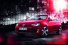 Premiere: Die Bilder des neuen VW Golf 6 GTI Cabrio: Ein Jahr nach der Golf Cabrio-Premiere kommt nun das GTI Cabrio zum Automobilsalon nach Genf