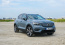 e-Power-SUV mit 408 PS und 660Nm: Volvo XC40 Recharge Pure Electric im Video-Fahrbericht