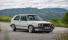 Besser als ab Werk: 1988er VW Golf 2 GTI mit vielen Neuteilen ins Tuning-Leben zurückgeholt