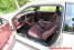 Bi cool! VW Corrado V6-Bi-Turbo: Leistungsplus von 500 PS im 90er VW Corrado