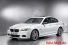 BMW bringt M-Modelle mit Dieselmotor und 3-fach Turbolaufladung: Power-Diesel und Allradantrieb für den 5er und X6 und X5