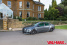Audi RS4 B7 V8 Kompressor Umbau: Vom Golf 5 zum Audi RS4 in nur zwei Wochen, das ist rekordverdächtig