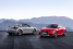 Neuer Motor für den Audi TT RS : Der neue Audi TT RS Coupé und Roadster (2017)