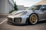 The Sky Is The Limit: Über 900 PS am Turboelite-Porsche 911 GT2 RS
