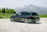 Vertretertraum mit 355 PS und 730 Nm: 2021 BMW Alpina D3 S Touring im Fahrbericht