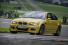 30 Jahre BMW M3: Die Bilder des BMW M3 Typ E46 (2000-2006)