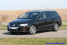 Freude am Sparen: VW Passat BlueMotion 2 im Test: 1400 Kilometer Reichweite, Volkswagens Mittelklasse-Sparwunder