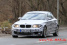 Das neue BMW 1er M Coupé: VAU-MAX.de hat die Bilder des neuen GTI-Killers noch vor der offiziellen Premiere heute Nacht