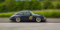 Formel 964: Das französische „Elfer“-Rezept zum Porsche-Glück