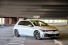 Der neue VW Golf 8 GTI im Fahrbericht: Eine Ikone ne interpretiert - Galerie