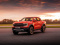 Ranger-Generation mit bis zu 288 PS: Der neue 2022er Ford Ranger Raptor V6 BiTurbo