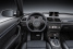 Leitungsplus : Audi RS Q3 performance mit 367 PS