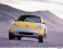 Die VW Beetle-Geschichte - 1998 bis 2019: Die VW New Beetle-Studien "Dune" (2000)