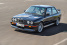 30 Jahre BMW M3: Die Bilder des BMW M3 E30 (1986-1991)