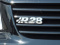 VW Bora V6 „R28“-Kompressor-Umbau: Karte war gestern, hier wird mit 0,9 „BAR“ bezahlt