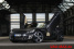 Scharfe Kurven in geiler Verpackung  Opel GT Tuning im Carbon-Look: Der UNDER COVER GT