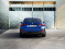 BMW-Attacke aufs Tesla Model 3: Erste Fahrt im neuen BMW i4 M50