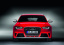 Endlich: Audi zeigt den neuen Audi RS4 Avant: V8-Saugmotor mit 450 PS und 430 Nm Drehmoment
