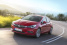 Das ist die neue Generation des Astra (2016): Erste echte Bilder vom neuen Opel Astra K