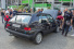 Der Traumwagen schlechthin: 1989er VW Golf 2 Limited 16VG60