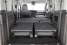 Quadratisch, praktisch und bezahlbar?: Der Preis macht die Musik: Fahrbericht des neuen VW Caddy 2.0 TDI Style