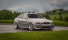 V8 mit Fünf Richtigen: BMW 540i (E39) komplett runderneuert