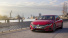 Die Bilder zum neuen VW Arteon (2020): VW Arteon als eHybrid, Shooting-Bake und R-Line