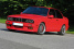 Der V8-Mutant - BMW E30 Leistungs-Tuning: BMW E30 318i wird zum 340i