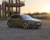 Neuer „Allstreet“ parallel zur Limousine und Sportback: Bilder zum Facelift der Audi A3 Baureihe 2025