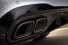 Starke Premiere: Mercedes-AMG C63 S E-PERFORMANCE: Der neue AMG C63: Die halbe Hubraum-Portion geht mit 680 PS in die Vollen