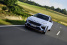 Bilder & Details: 2022er Hyundai Kona N im Fahrbericht