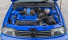 Dave´s dynamischer Dreier: VW Golf VR6 mit 450 Turbo-PS