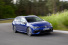 51.585 Euro-Versuchung: Die Bilder: 2021 VW Golf 8 R Variant
