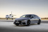 Auf 250 Exemplare limitierter Arteon: VW Arteon als R-Line Edition – Die Bilder